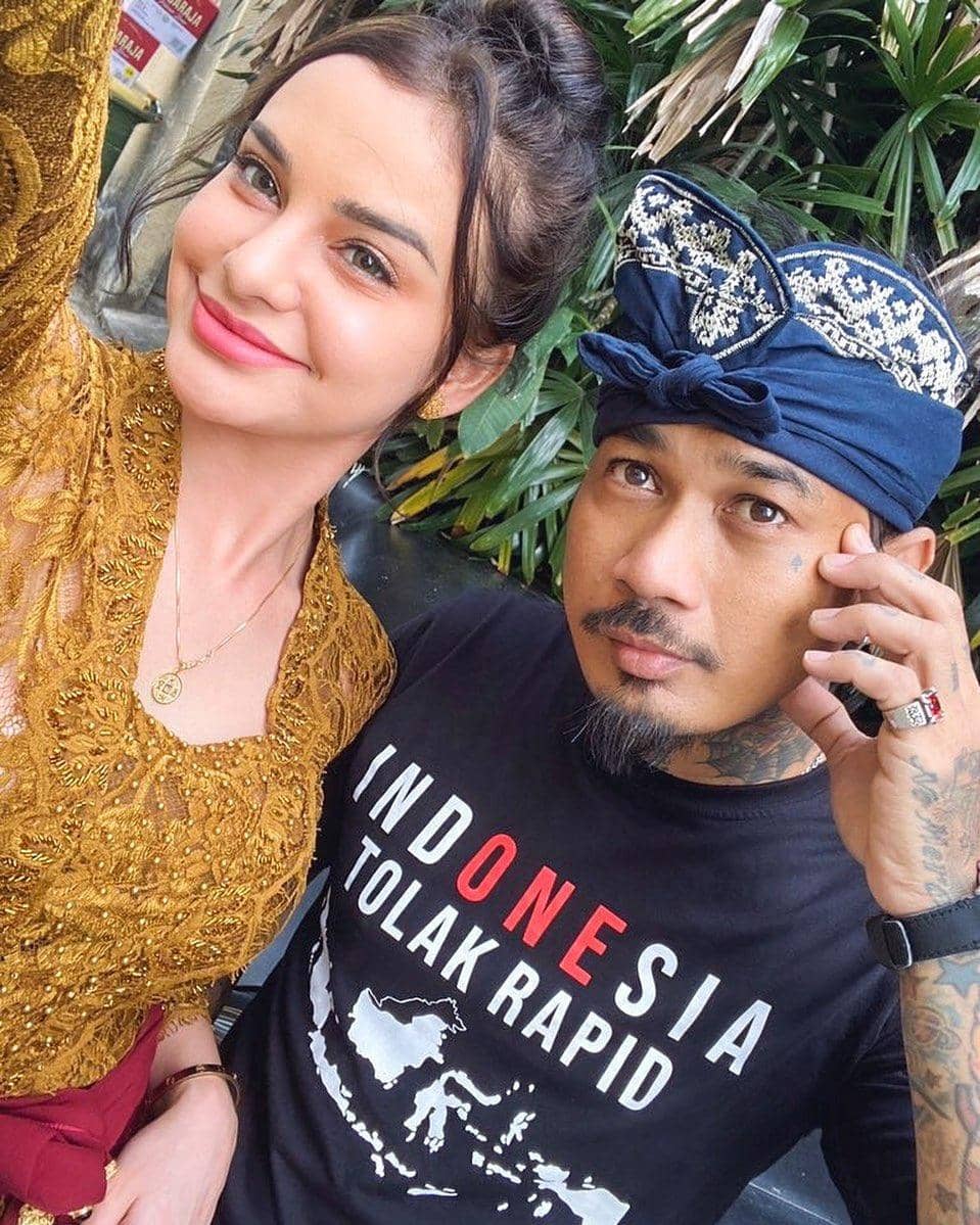 Instagram.com/ncdpapl