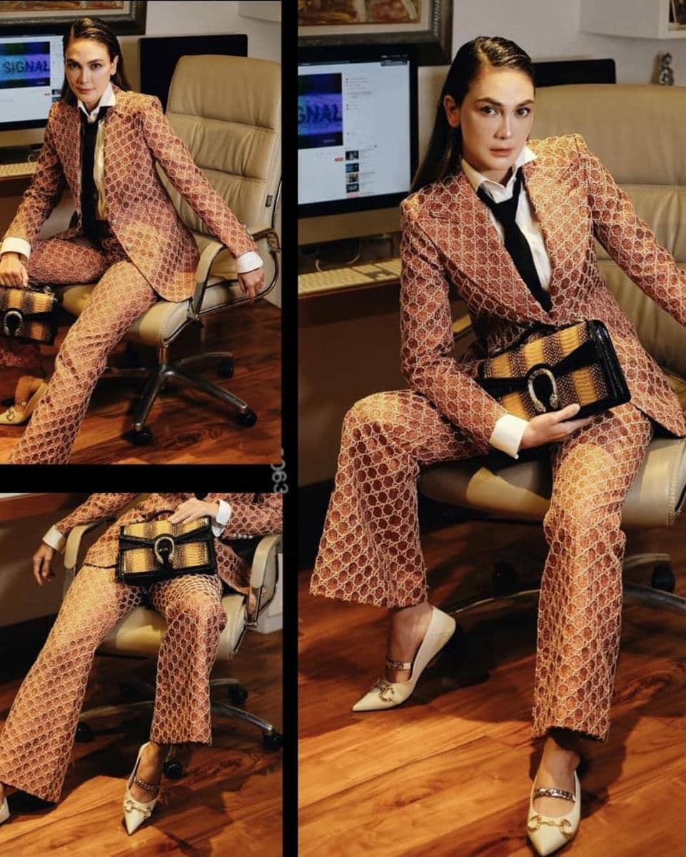 Instagram.com/lunamaya