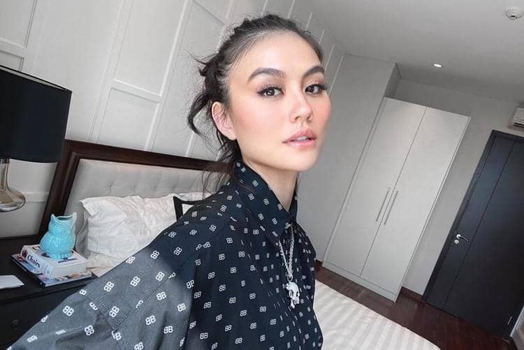 Instagram.com/agnezmo
