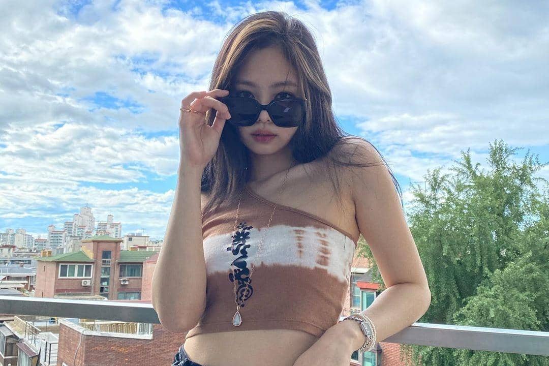 Instagram.com/jennierubyjane