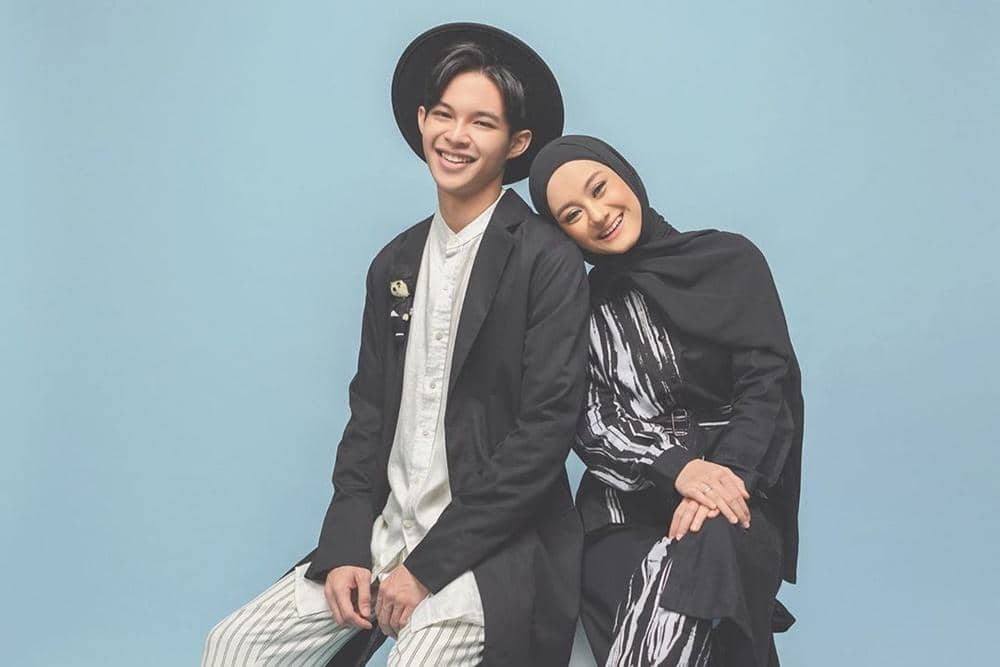 Instagram.com/rey_mbayang, riomotret