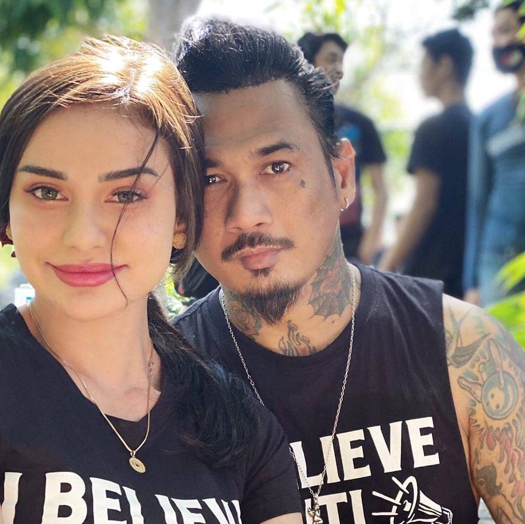 Instagram.com/ncdpapl