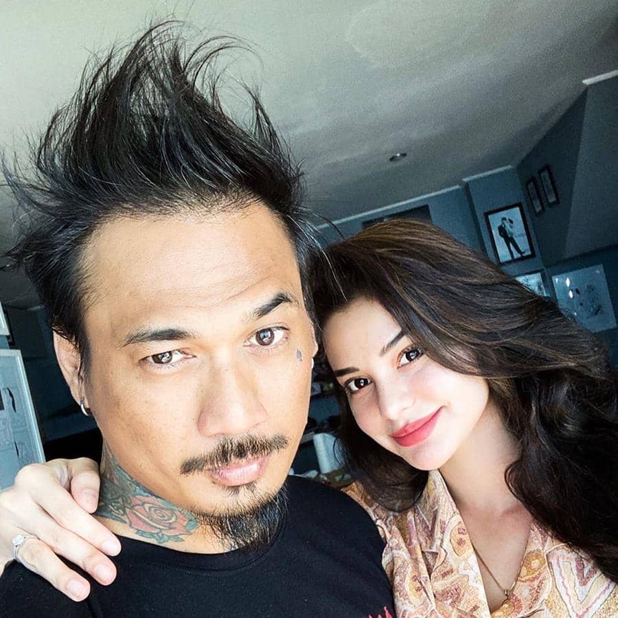 Instagram.com/ncdpapl