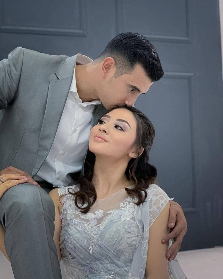 Instagram.com/joevithathe