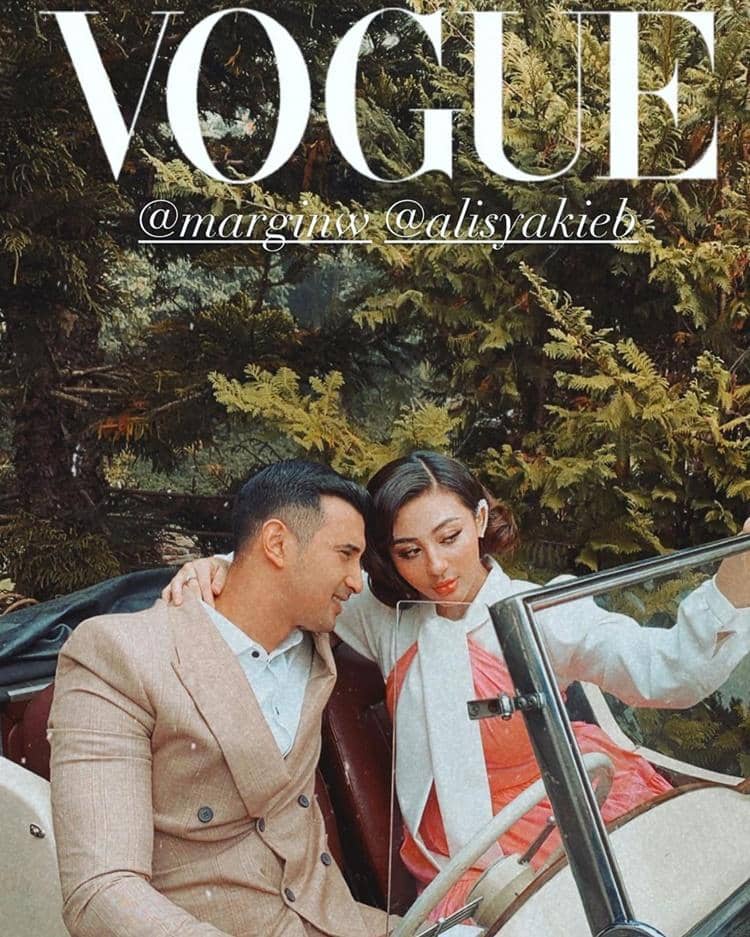 Instagram.com/slamwiyono