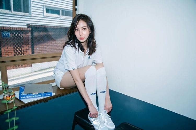 Instagram.com/sundayswithstella