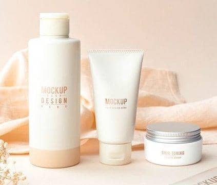 Pinterest.com/Chnar Design Co.