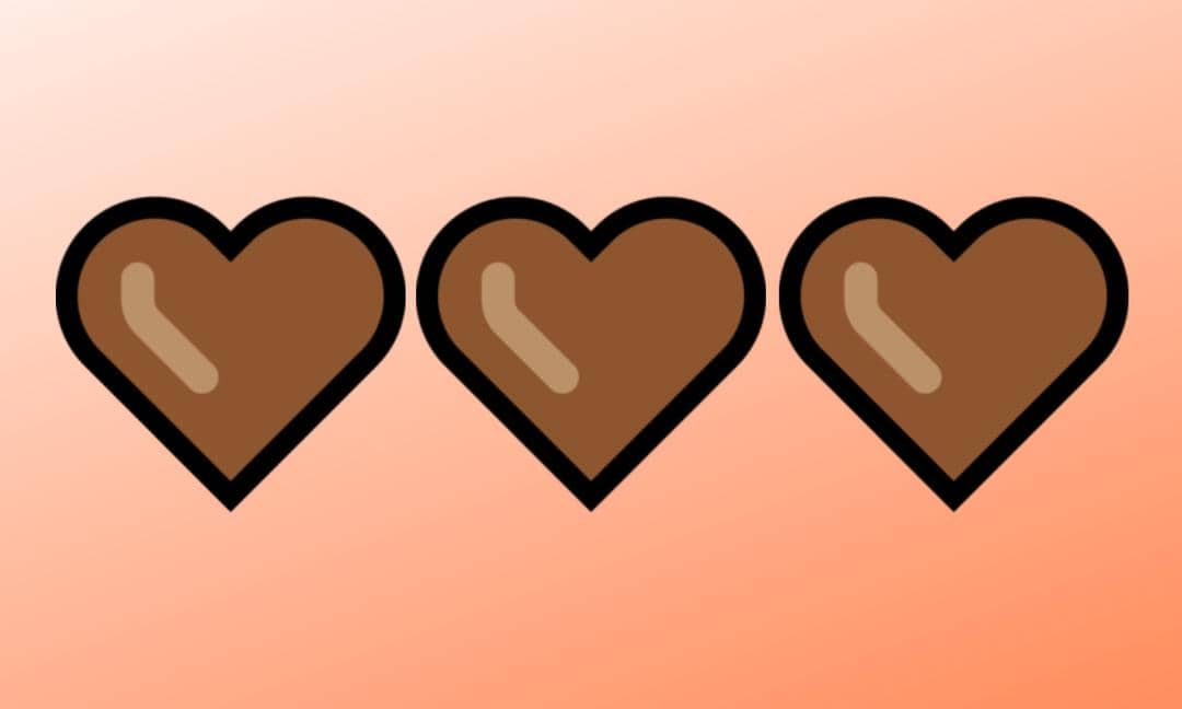 Canva.com/Dina Lathifa