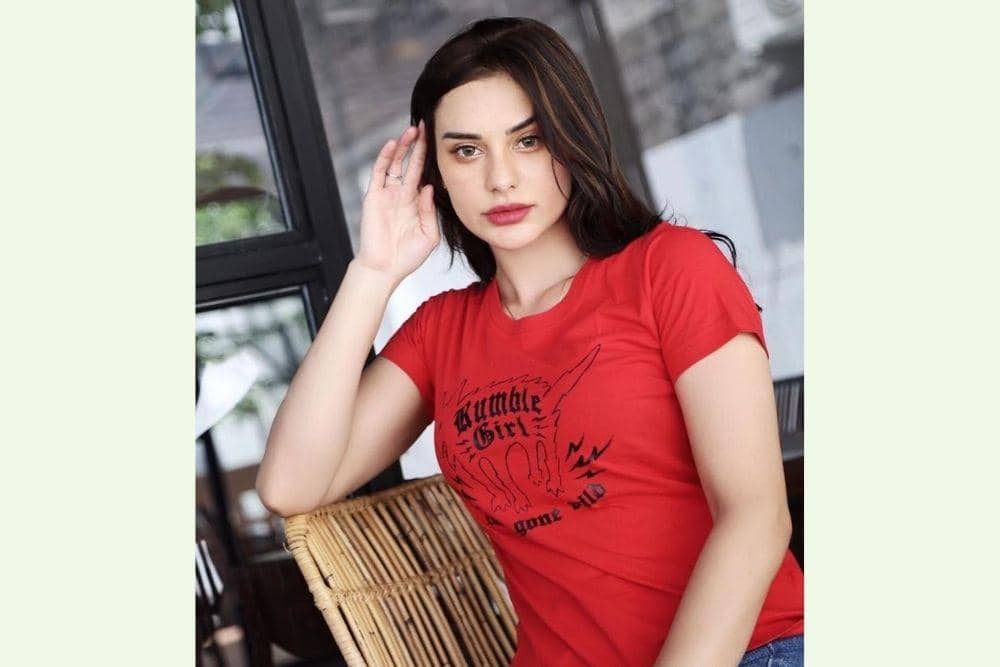 instagram.com/ncdpapl