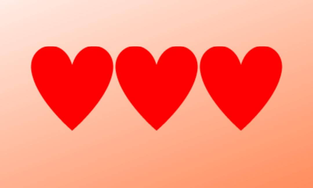 Canva.com/Dina Lathifa