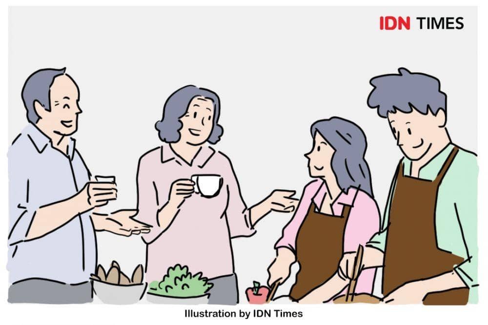 IDN Times/Alfisyahrin Zulfahri Akbar