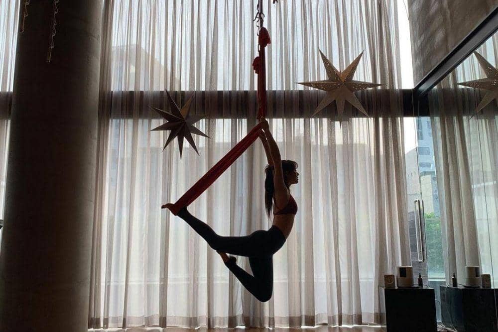 instagram.com/hyeri_0609