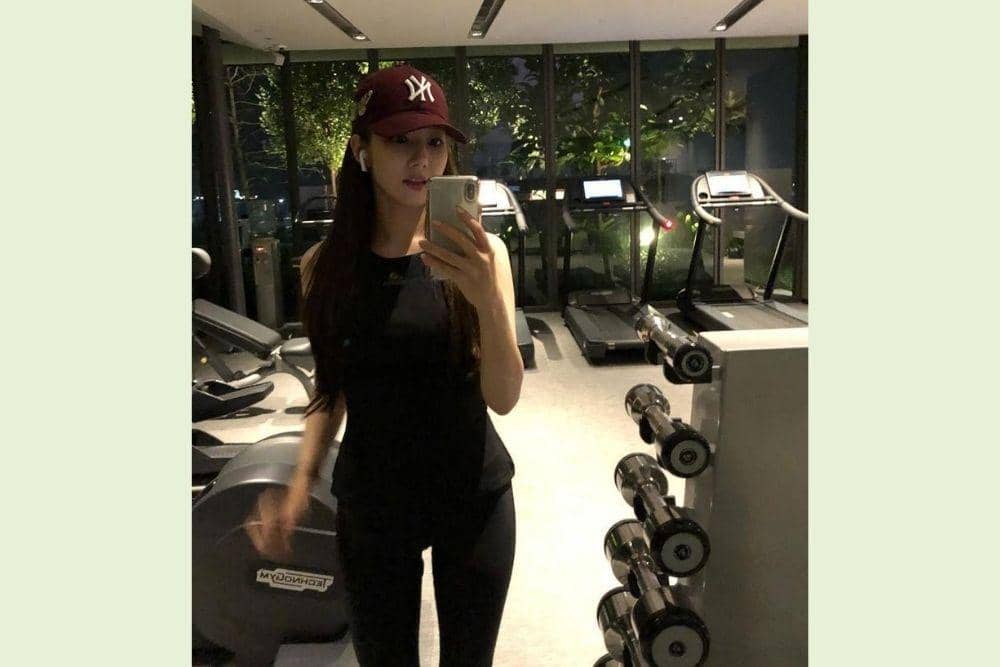 instagram.com/rachel_mypark