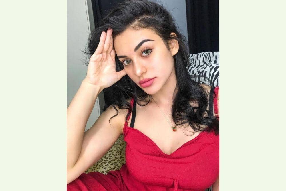 instagram.com/ncdpapl