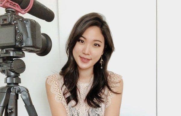 Instagram.com/Liahyoo