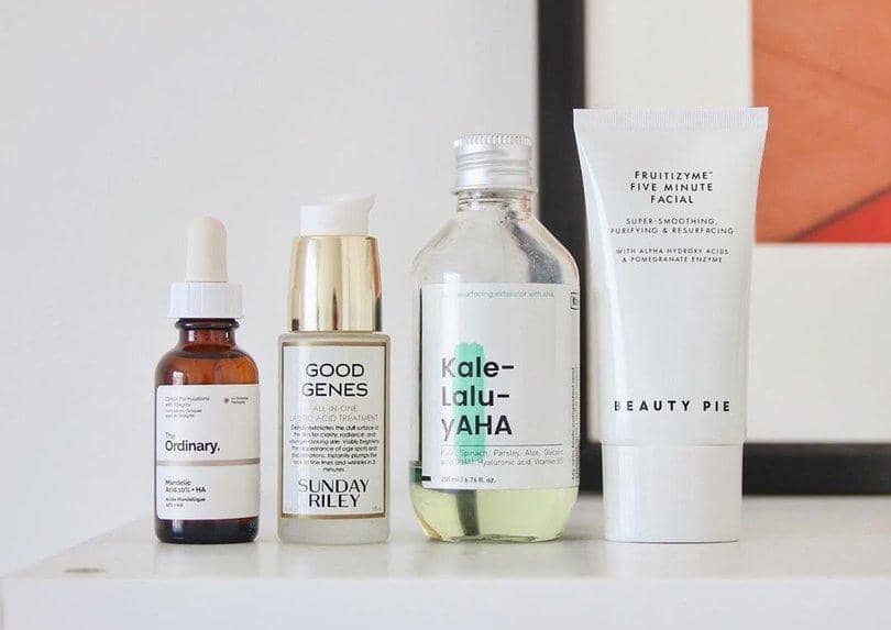 Instagram.com/Liahyoo