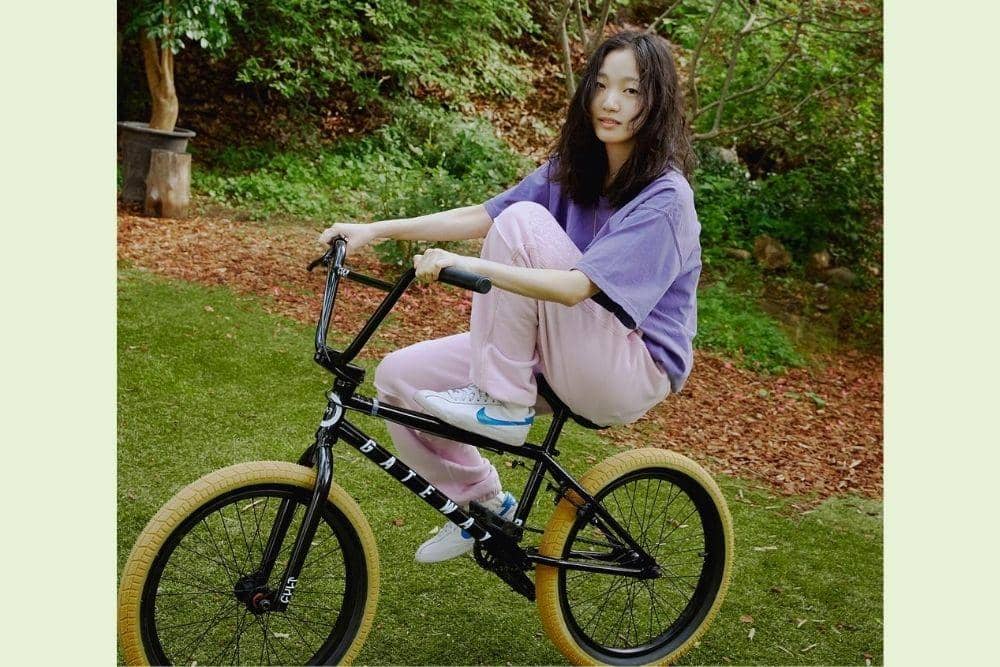 instagram.com/ggonekim