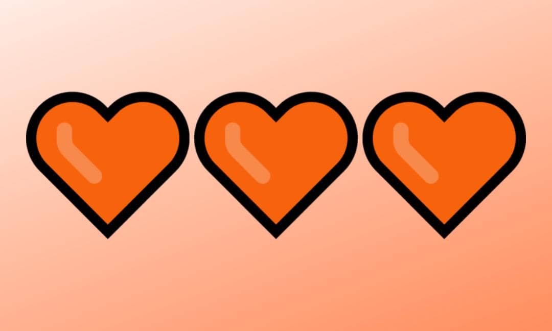 Canva.com/Dina Lathifa