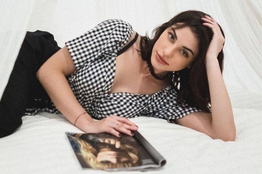 instagram.com/ncdpapl