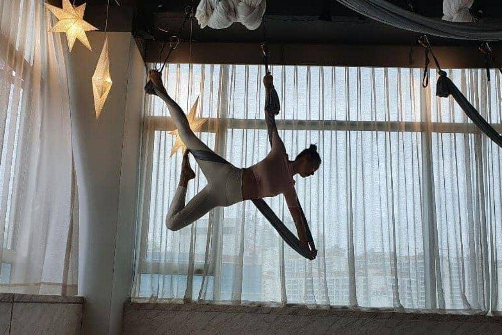 instagram.com/dahee0315