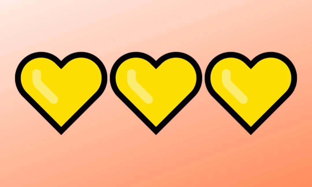 Canva.com/Dina Lathifa