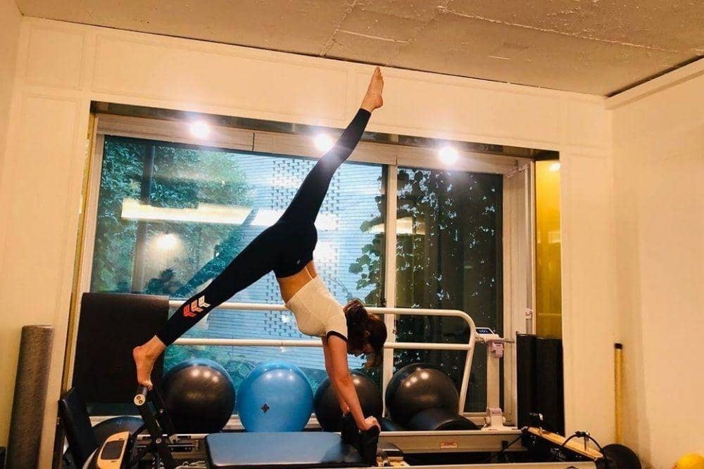 instagram.com/somsomi0309