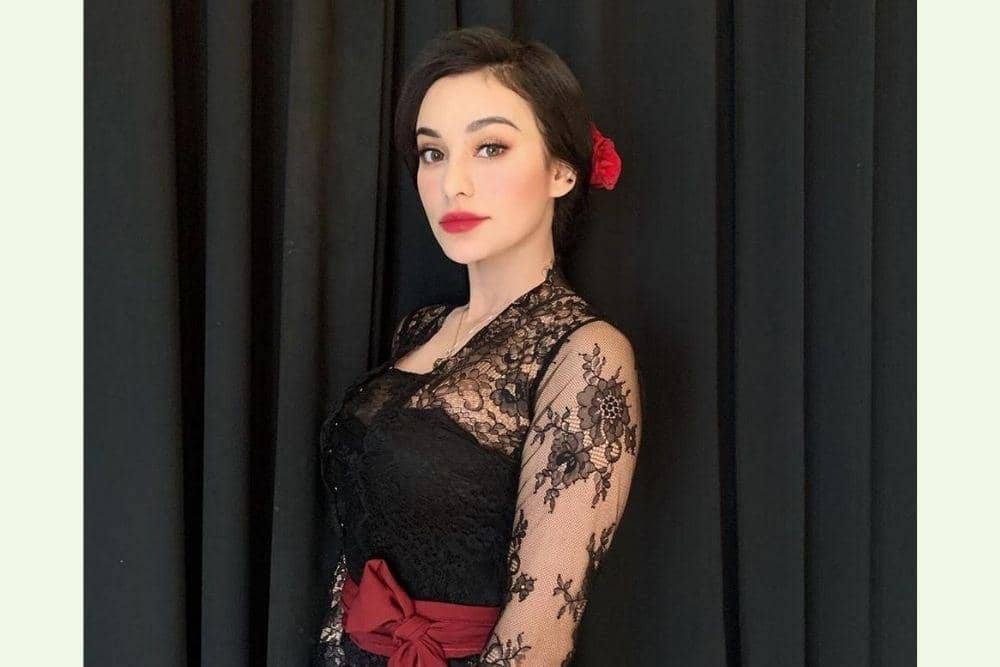 instagram.com/ncdpapl