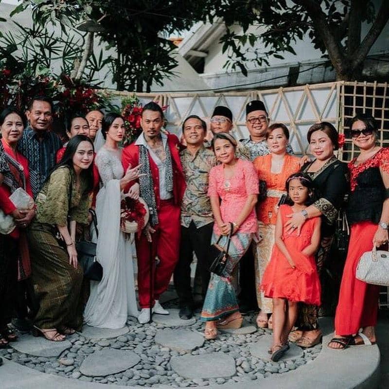 Instagram.com/jrxsid