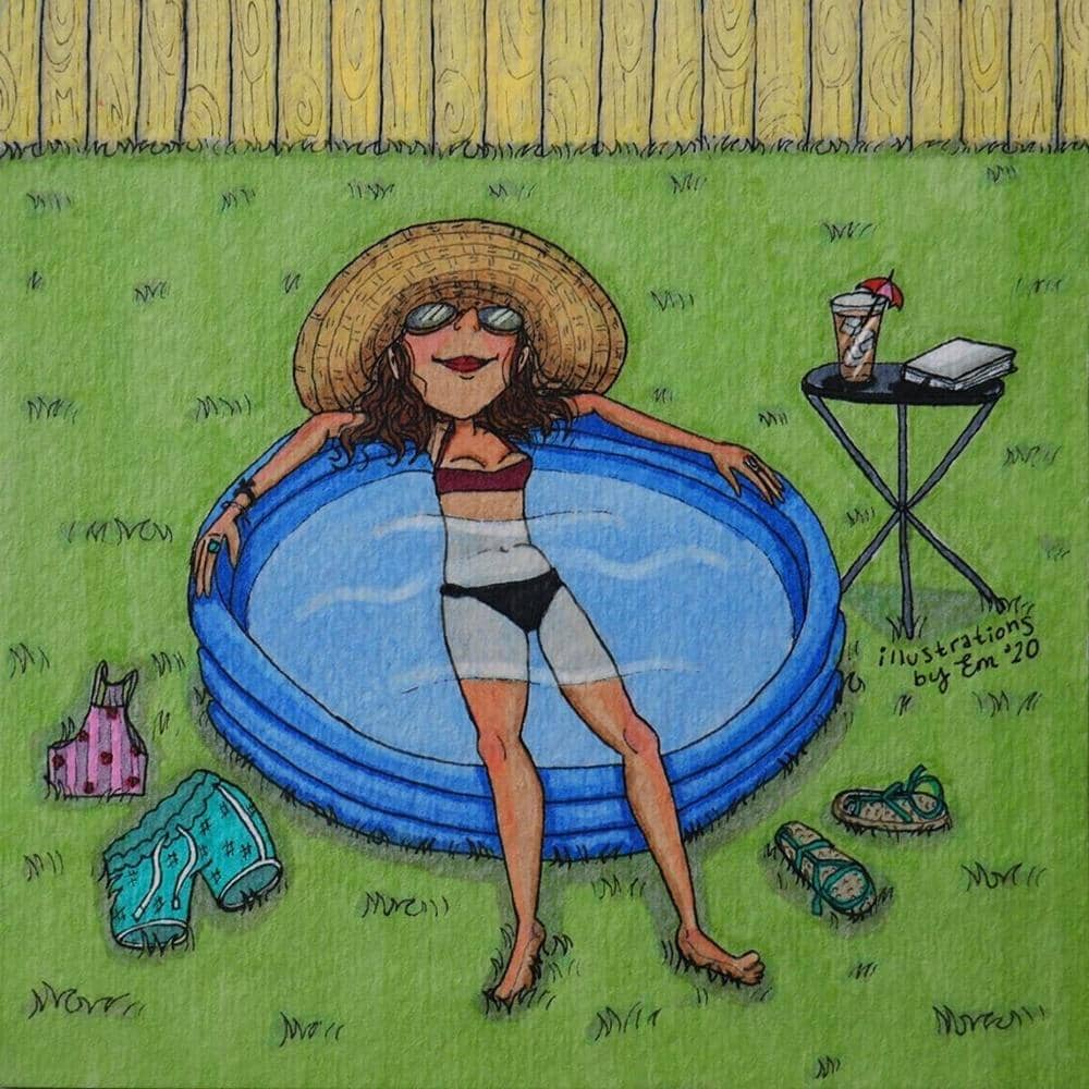 Instagram.com/illustrationsbyem