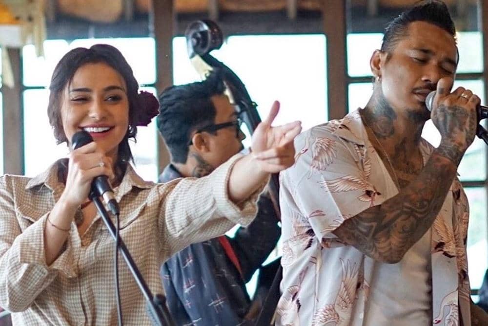 Instagram.com/jrxsid