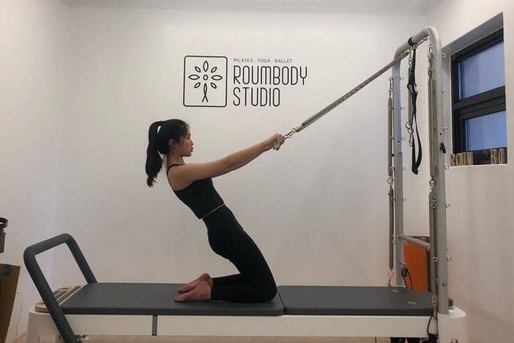 instagram.com/hye_yoon1110