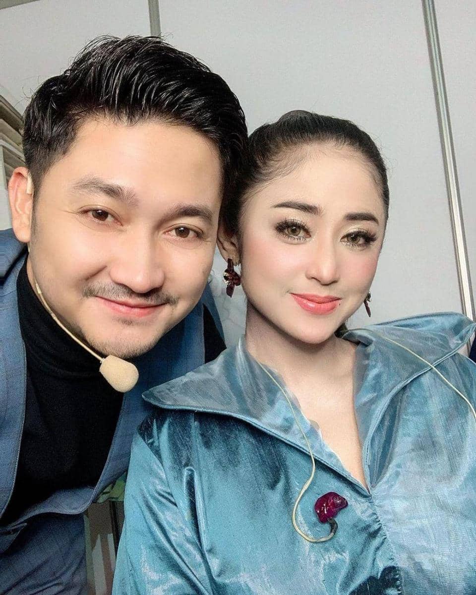 Instagram.com/anggawijaya88