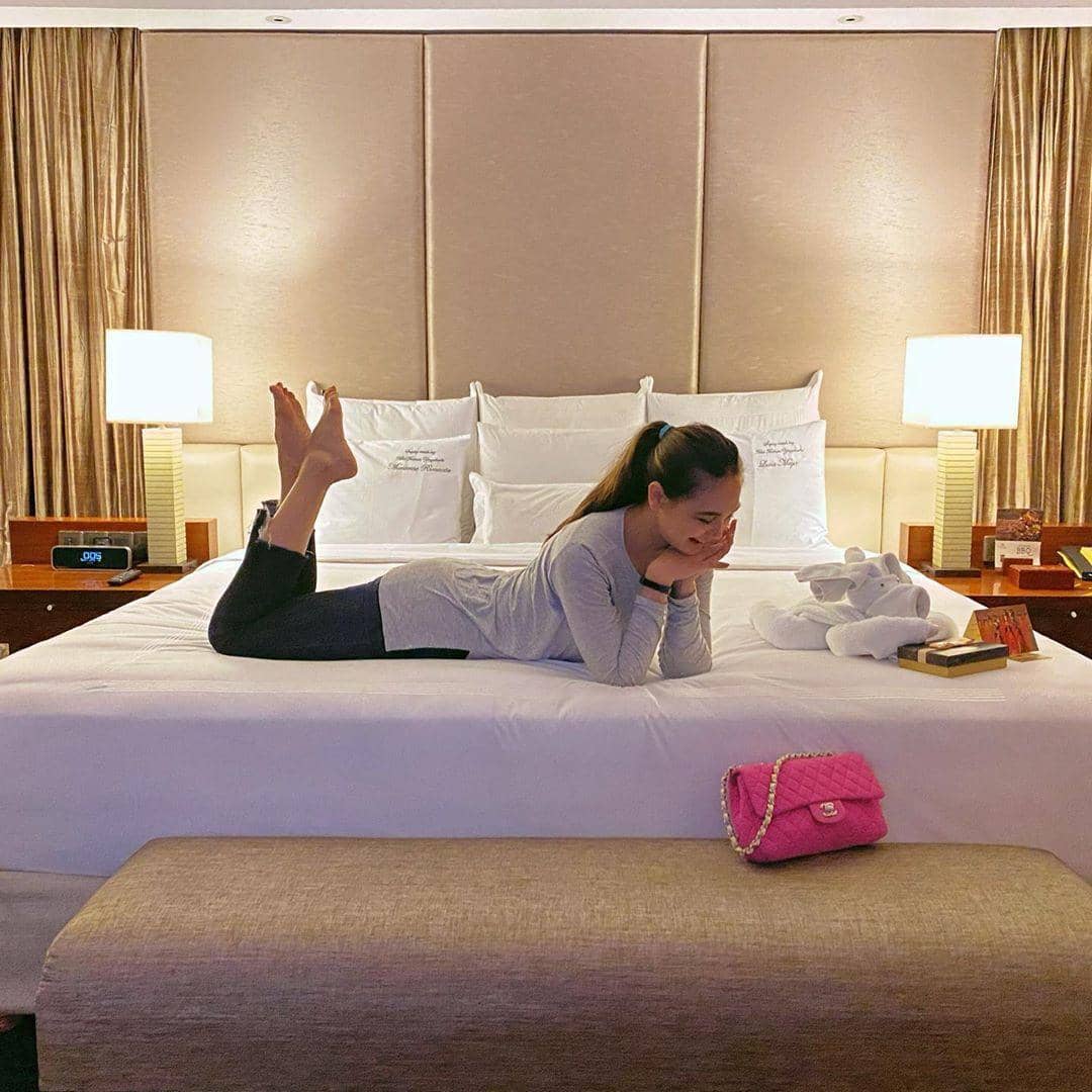 Instagram.com/lunamaya