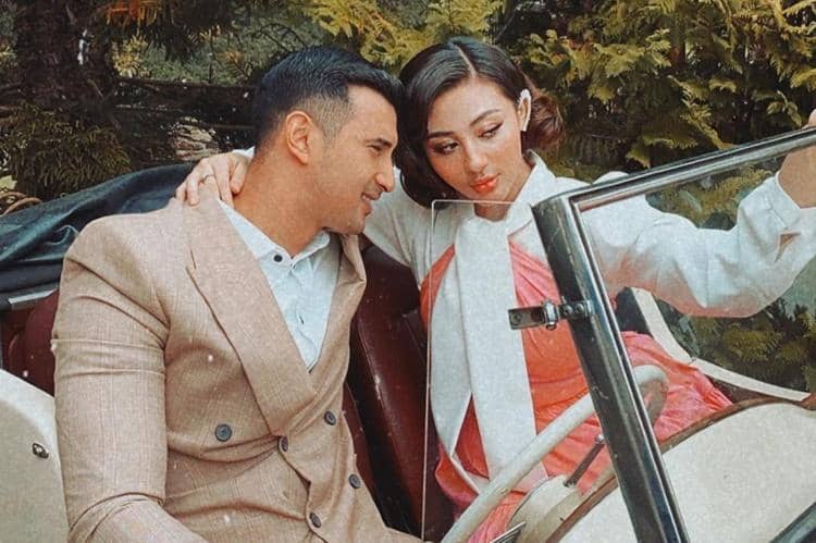 Instagram.com/slamwiyono