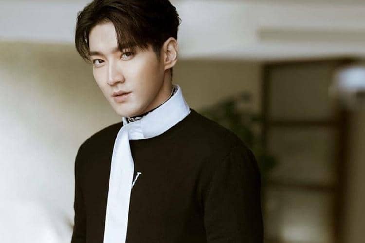 Facebook.com/Siwon60