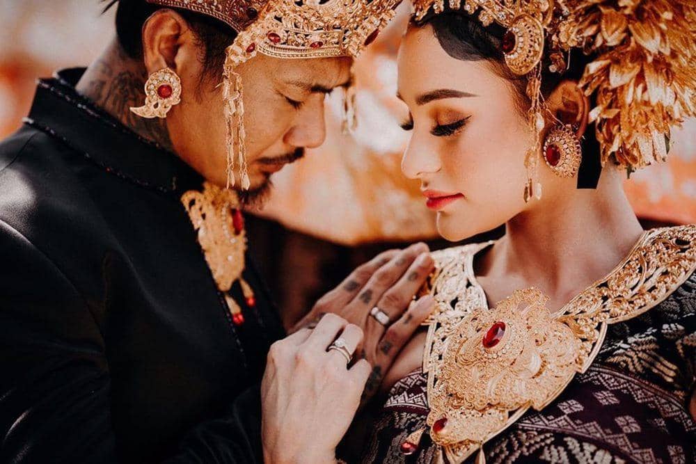 Instagram.com/jrxsid