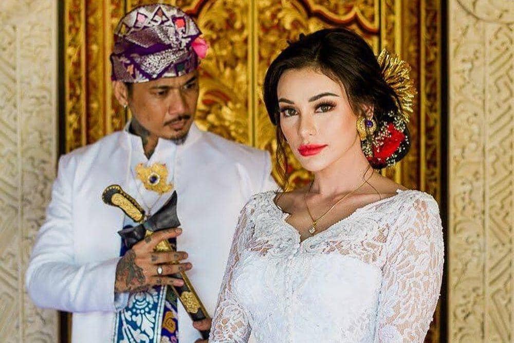 Instagram.com/jrxsid