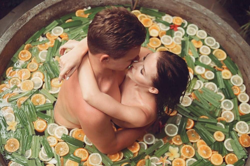 Pexels.com/Gustavo Fring