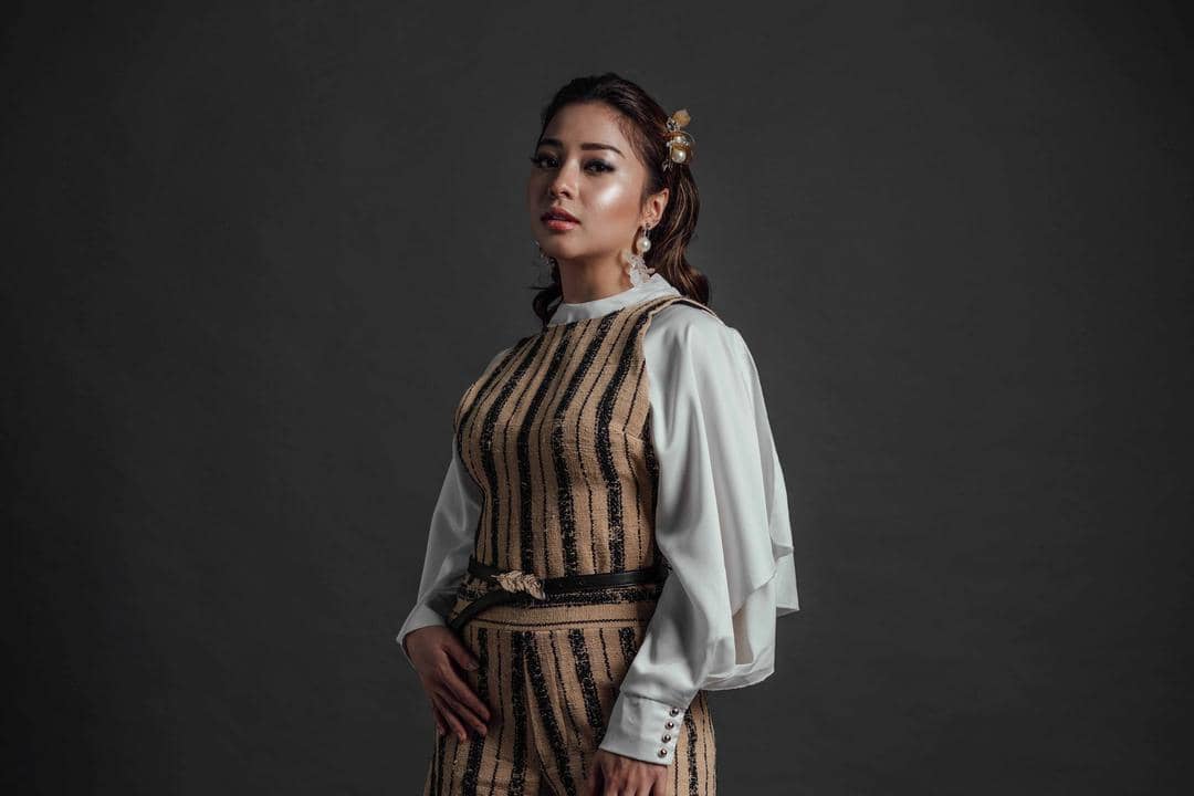 Popbela.com/Andre Wiredja