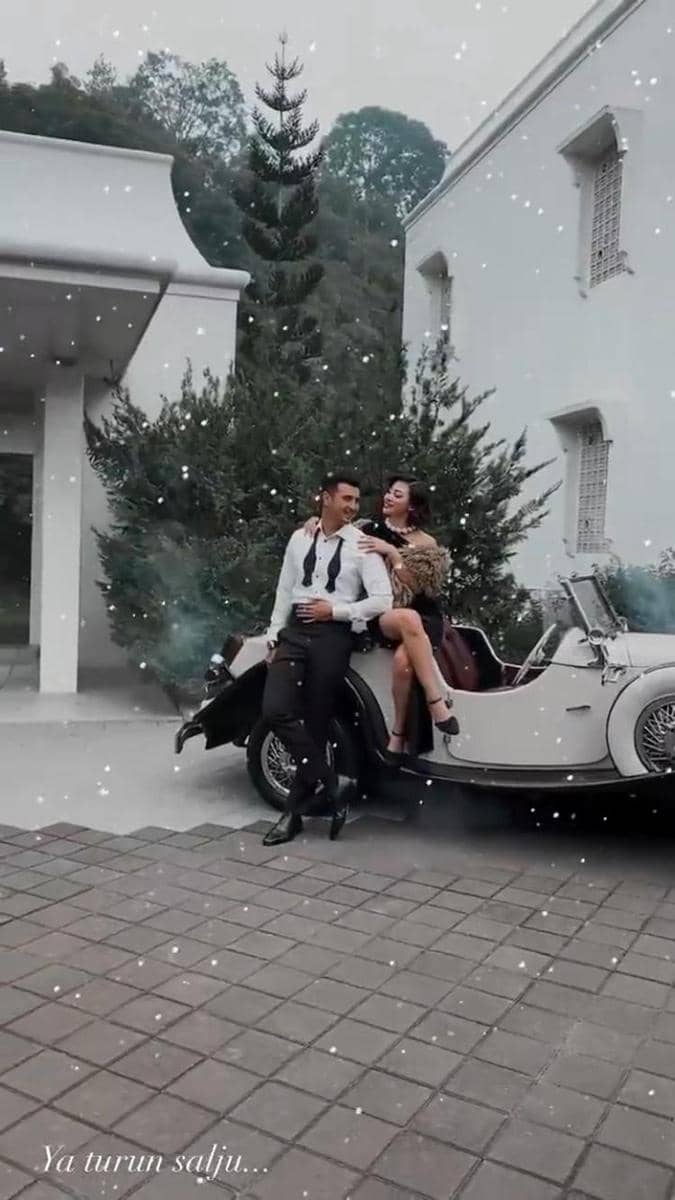 Instagram.com/tama_prahtama