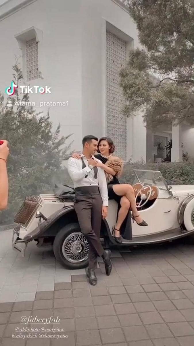 Instagram.com/tama_prahtama