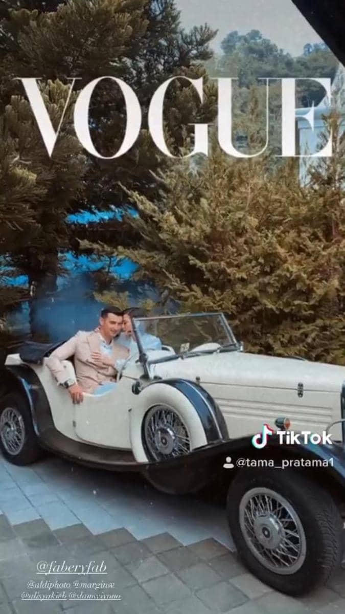 Instagram.com/tama_prahtama