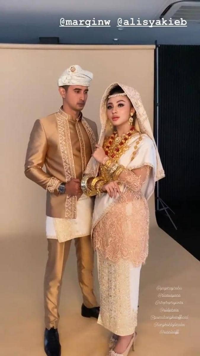 Instagram.com/guginugraha