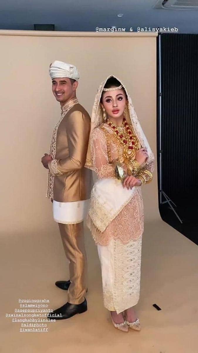 Instagram.com/guginugraha