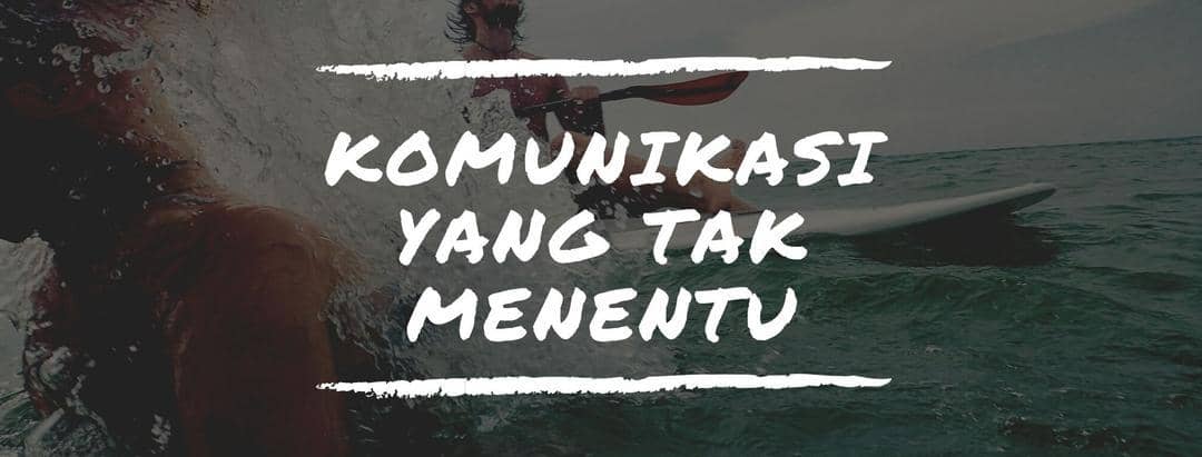 Popbela.com/Windari Subangkit