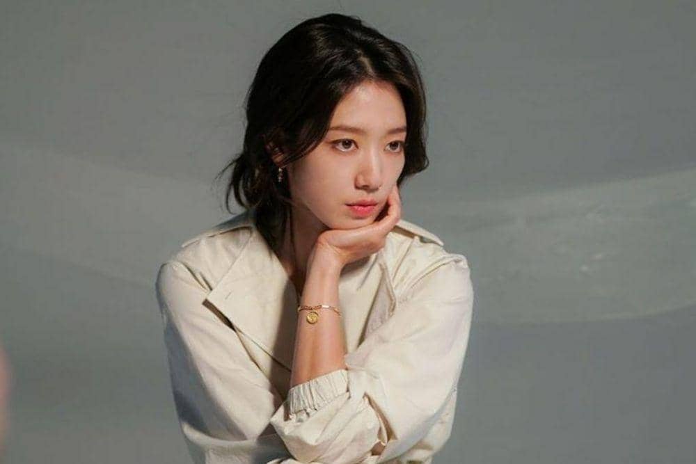 instagram.com/ssinz7