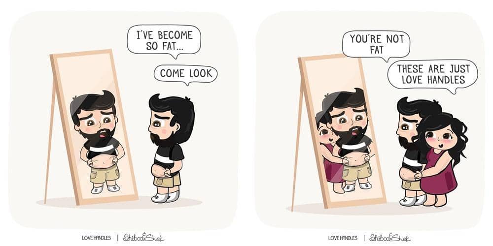 Instagram.com/shibooandshek