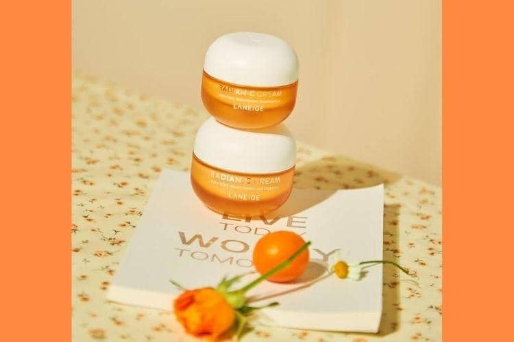 instagram.com/@laneige_kr