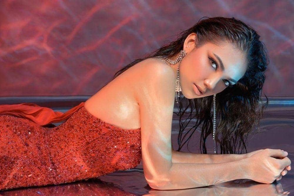 instagram.com/haico.vdv