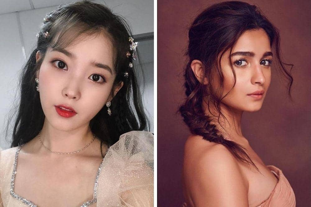 instagram.com/dlwlrma , instagram.com/aliaabhatt